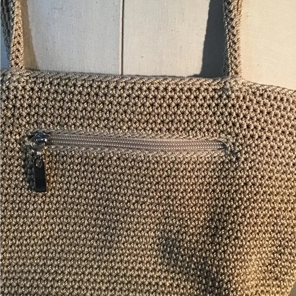 Women’s The SAK shoulder bag CC